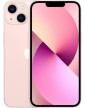 APPLE iPhone 13 128 Go Rose (2021) - Reconditionné - Excellent état