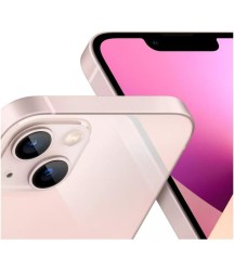 APPLE iPhone 13 128 Go Rose (2021) - Reconditionné - Excellent état