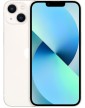 APPLE iPhone 13 128 Go Blanc (2021) - Reconditionné - Excellent état