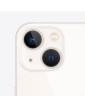 APPLE iPhone 13 128 Go Blanc (2021) - Reconditionné - Excellent état