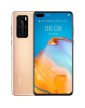 HUAWEI P40 128GO Or - Reconditionné - Excellent état