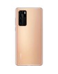 HUAWEI P40 128GO Or - Reconditionné - Excellent état